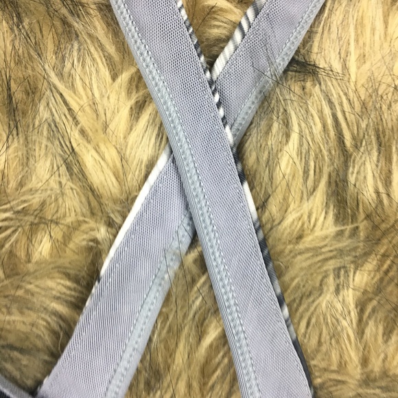 Adidas Sports Bra - Picture 4 of 5